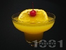     (Daiquiri Blossom)   ,  ,    